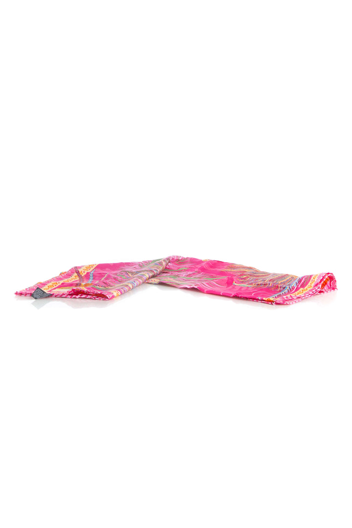 Accesorio Pineda Covalin, vista posterior – ClosetRehab