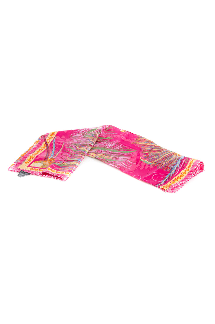 Accesorio Pineda Covalin, vista lateral – ClosetRehab