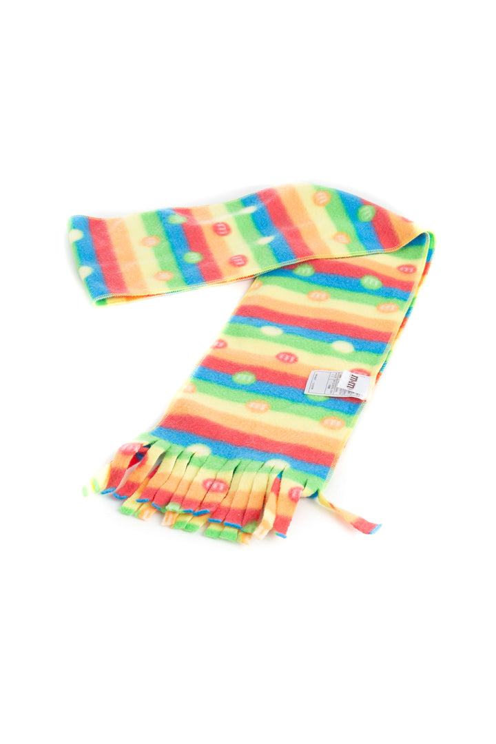 Bufanda, vista frontal – ClosetRehab