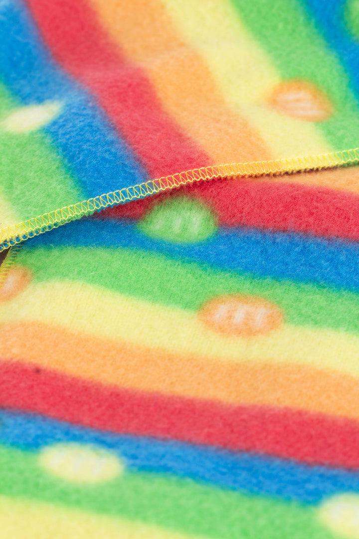 Bufanda, detalle – ClosetRehab