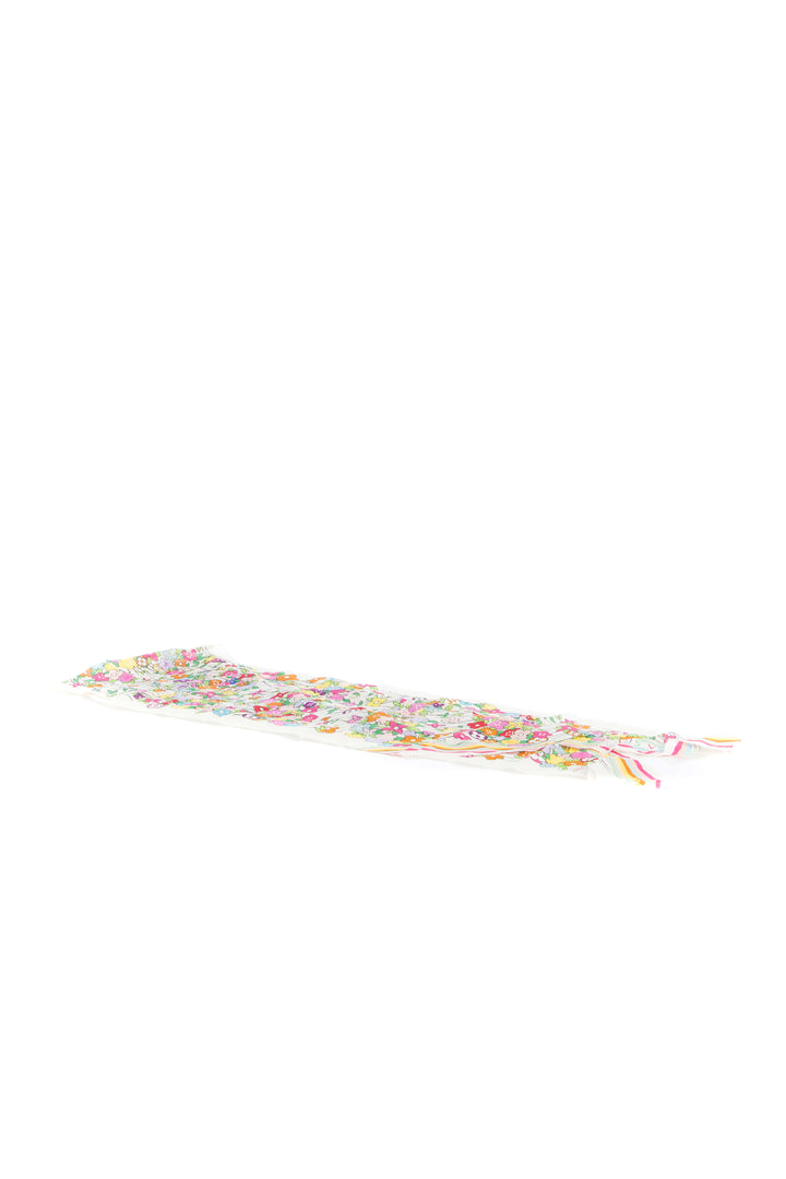 Accesorio Louis Vuitton, vista frontal – ClosetRehab