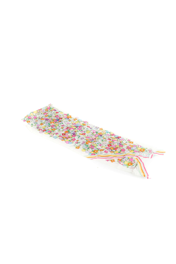 Accesorio Louis Vuitton, vista posterior – ClosetRehab