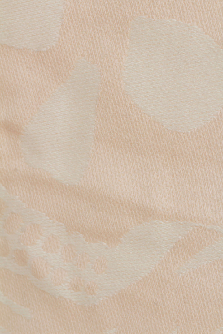 Bufanda Alexander McQueen, detalle 6 – ClosetRehab