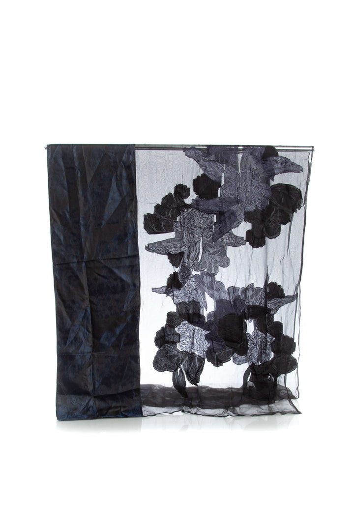 Accesorio Gucci, vista frontal – ClosetRehab