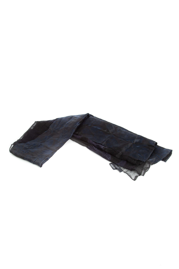 Accesorio Gucci, vista lateral – ClosetRehab