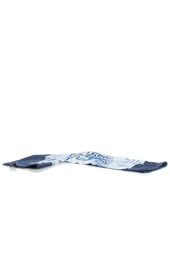 Accesorio Gucci, vista posterior – ClosetRehab