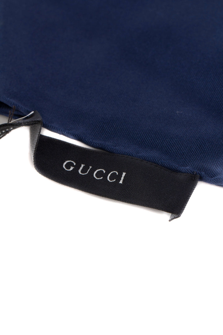 Accesorio Gucci, detalle 6 – ClosetRehab