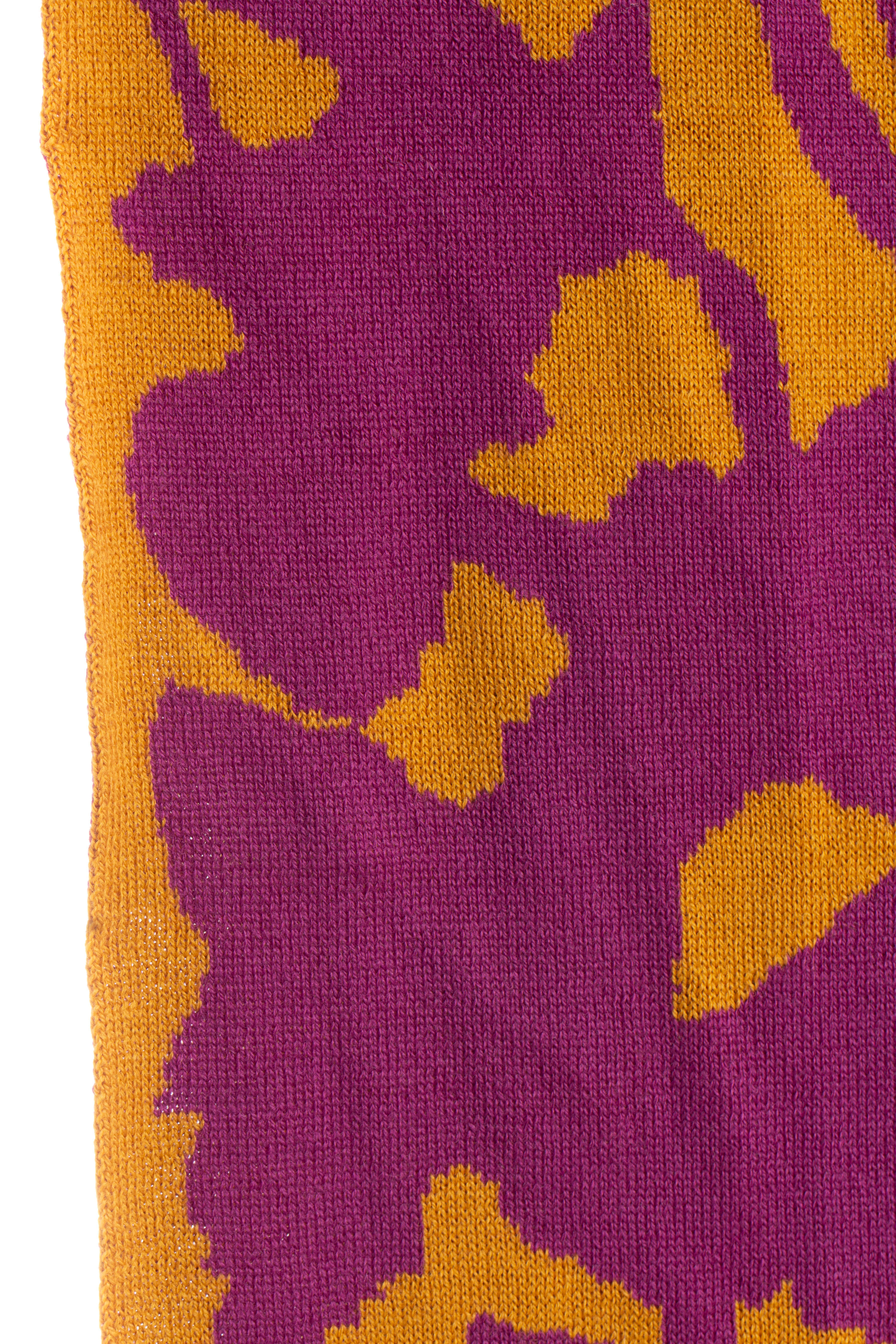 Diane Von Furstenberg