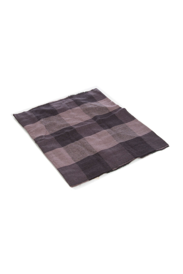 Bufanda Burberry, vista lateral – ClosetRehab