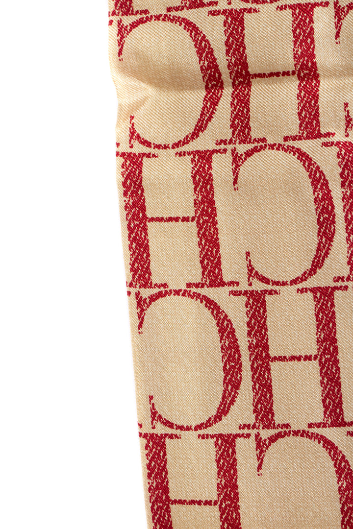 Accesorio Carolina Herrera, detalle 5 – ClosetRehab