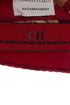 Carolina Herrera