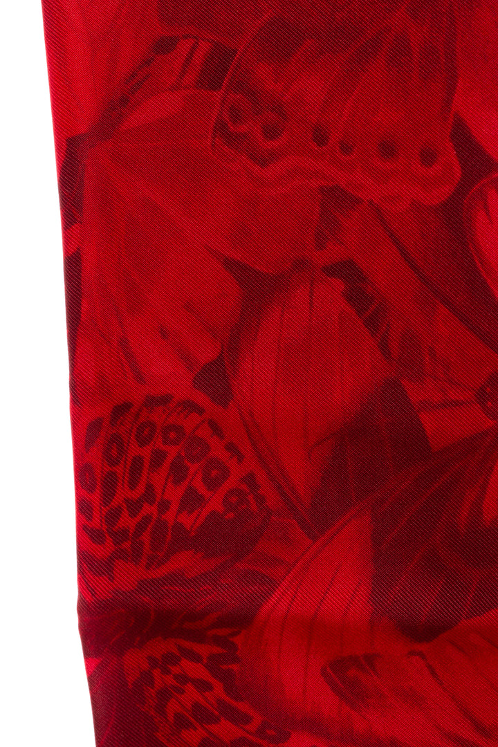 Bufanda, detalle 5 – ClosetRehab