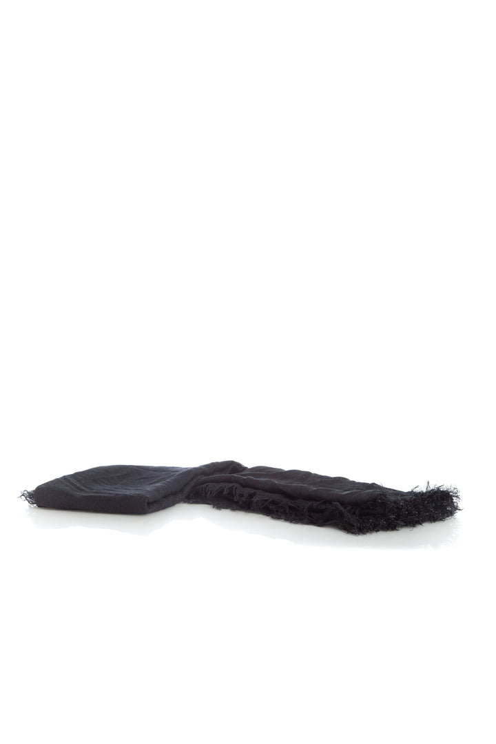 Bufanda Gucci, vista posterior – ClosetRehab