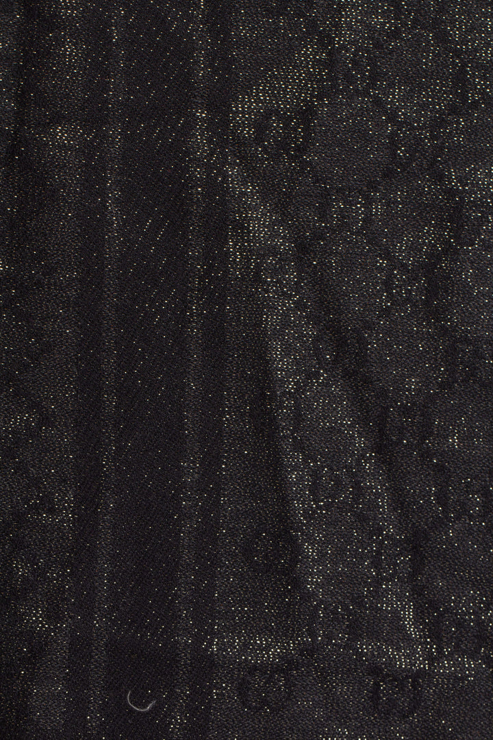Bufanda Gucci, detalle 5 – ClosetRehab