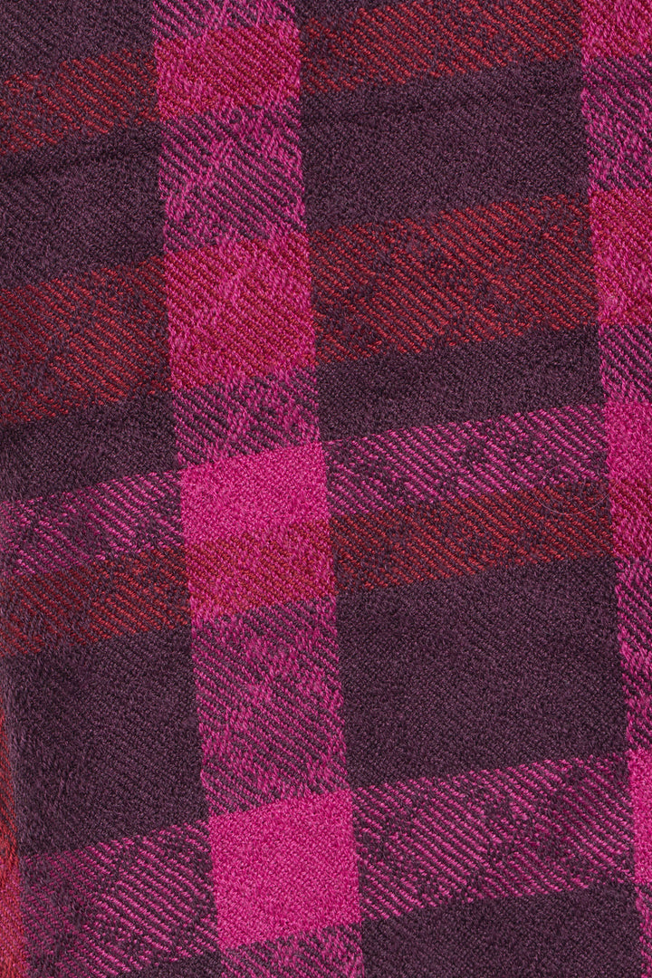 Bufanda Gucci, detalle 5 – ClosetRehab