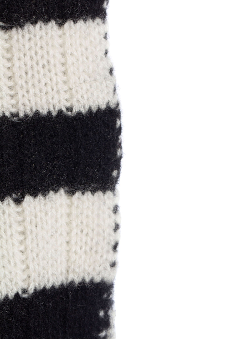 Bufanda Gucci, detalle 6 – ClosetRehab