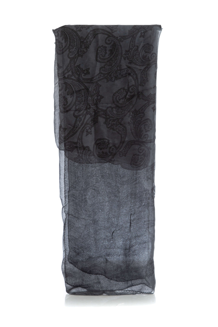 Accesorio Gucci, vista frontal – ClosetRehab