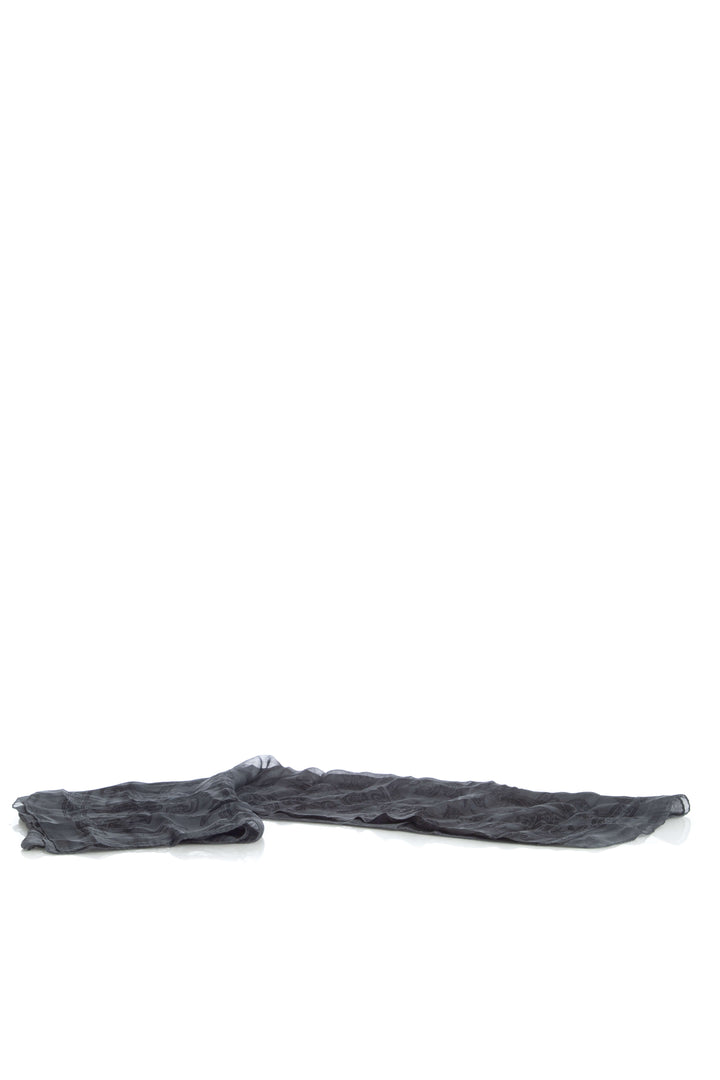 Accesorio Gucci, vista posterior – ClosetRehab