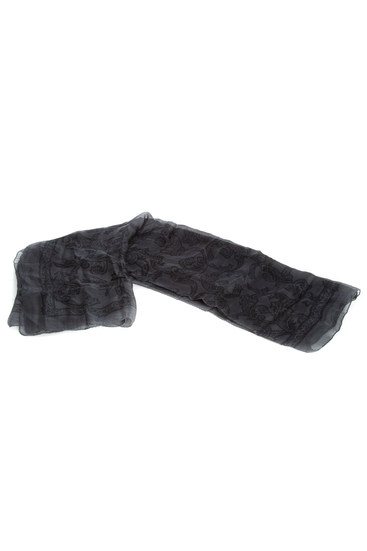 Accesorio Gucci, vista lateral – ClosetRehab