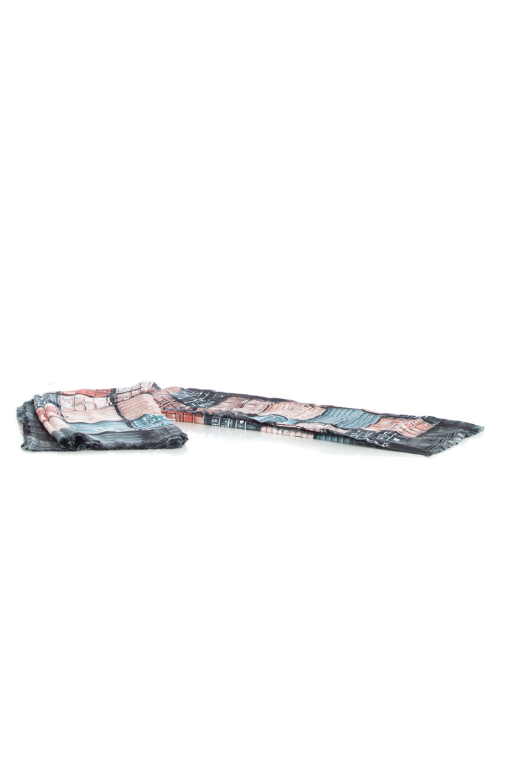 Accesorio Chanel, vista posterior – ClosetRehab