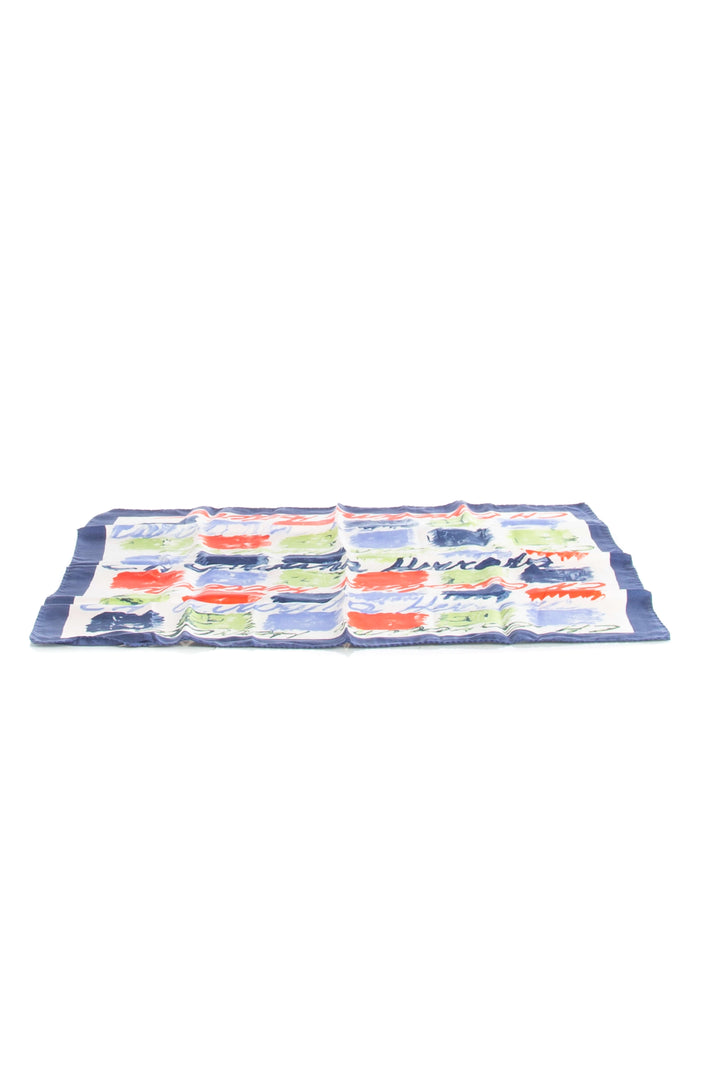 Accesorio Carolina Herrera, vista posterior – ClosetRehab