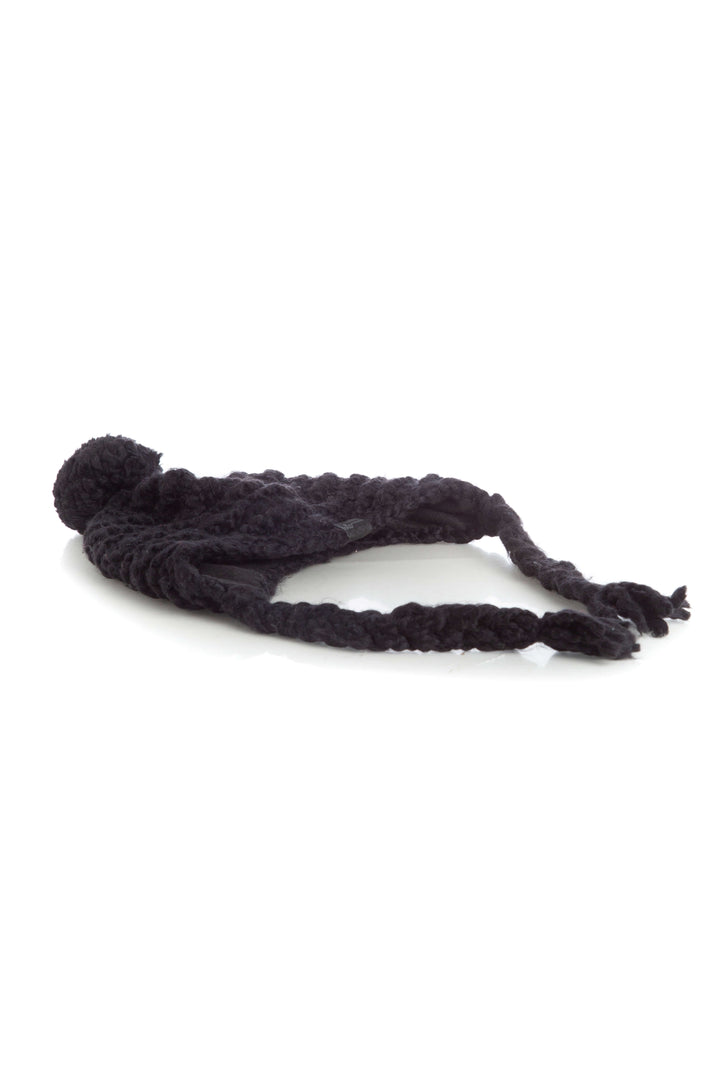 Accesorio Bula, vista posterior – ClosetRehab
