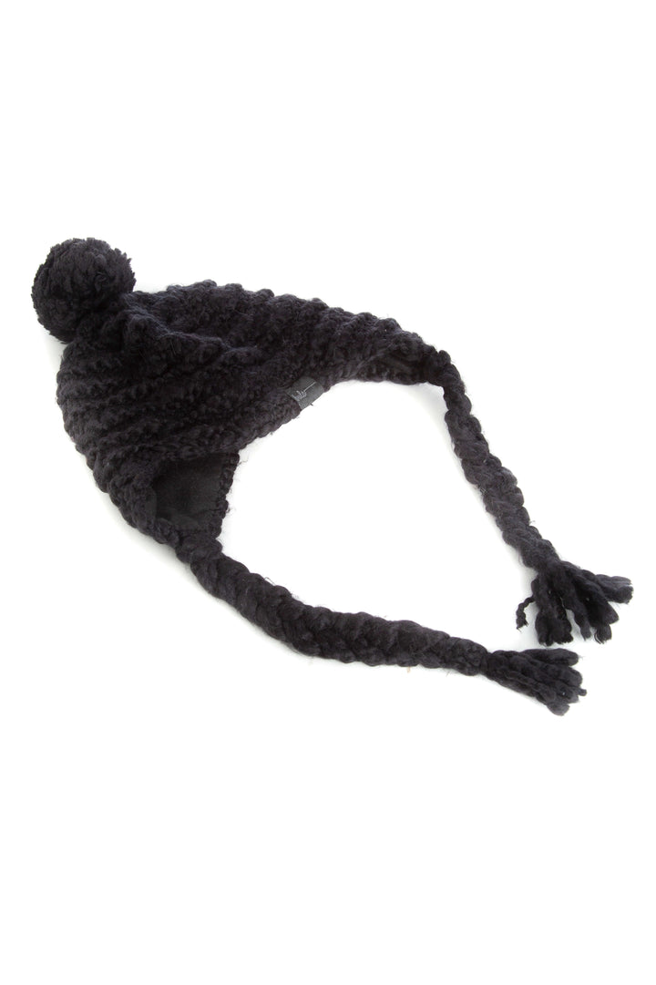 Accesorio Bula, vista frontal – ClosetRehab