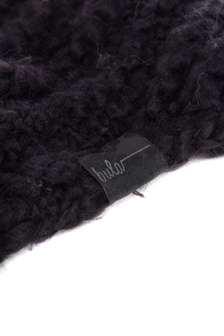 Accesorio Bula, vista lateral – ClosetRehab