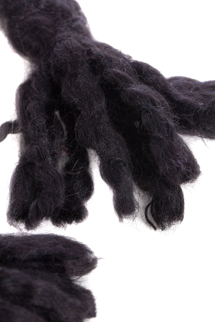 Accesorio Bula, detalle – ClosetRehab