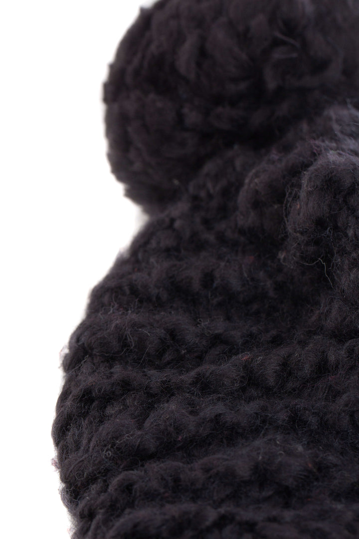 Accesorio Bula, detalle 5 – ClosetRehab