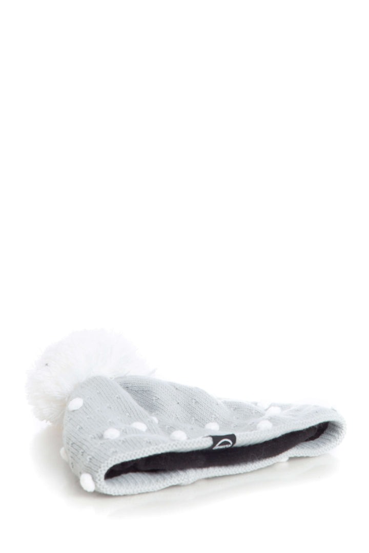 Accesorio KOMBI, vista posterior – ClosetRehab