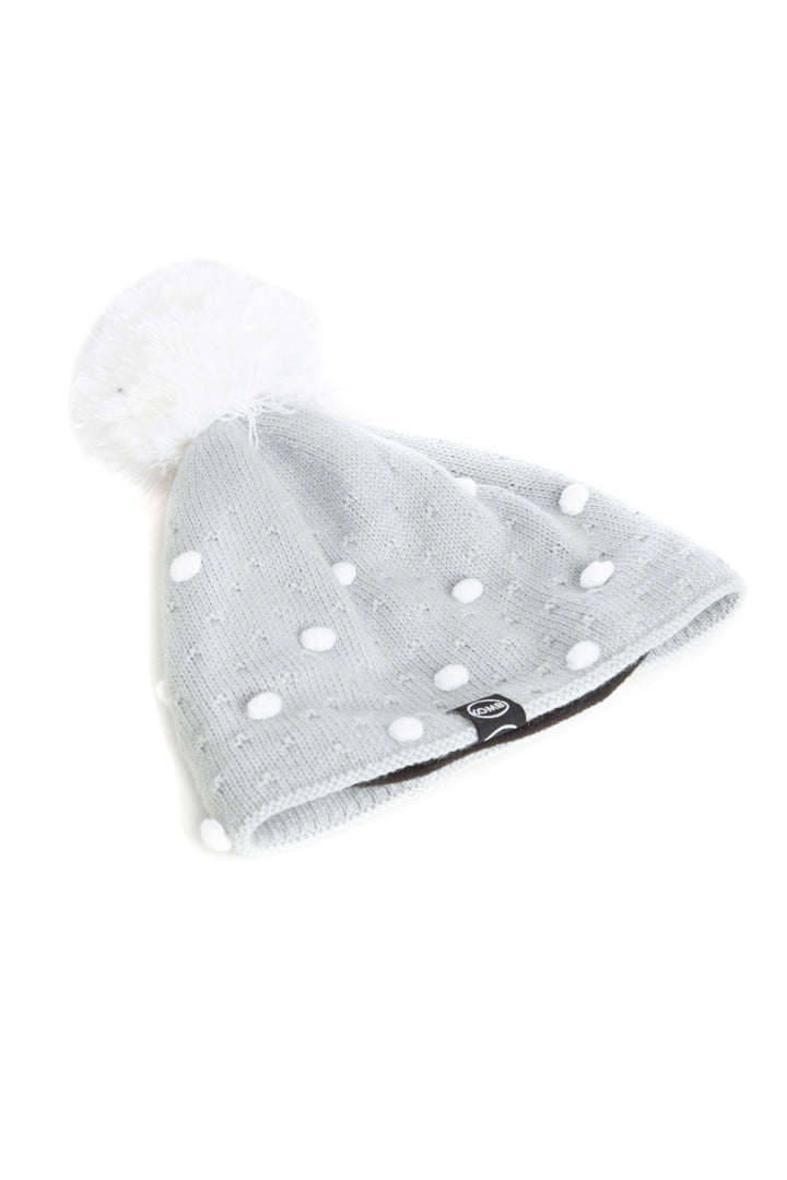 Accesorio KOMBI, vista frontal – ClosetRehab