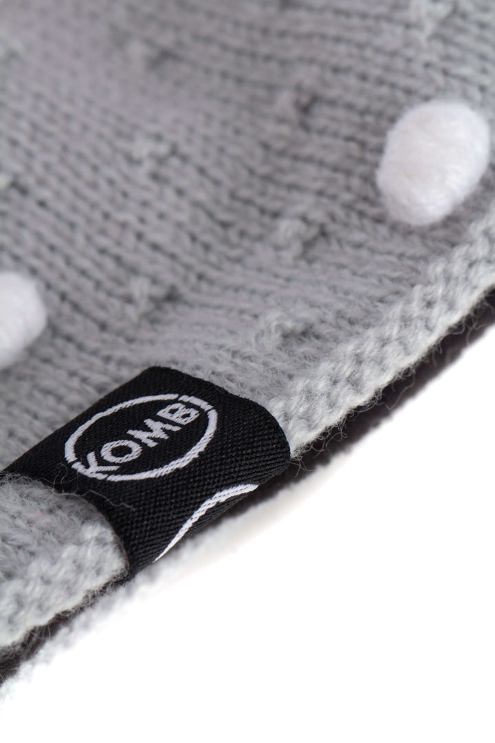Accesorio KOMBI, vista lateral – ClosetRehab