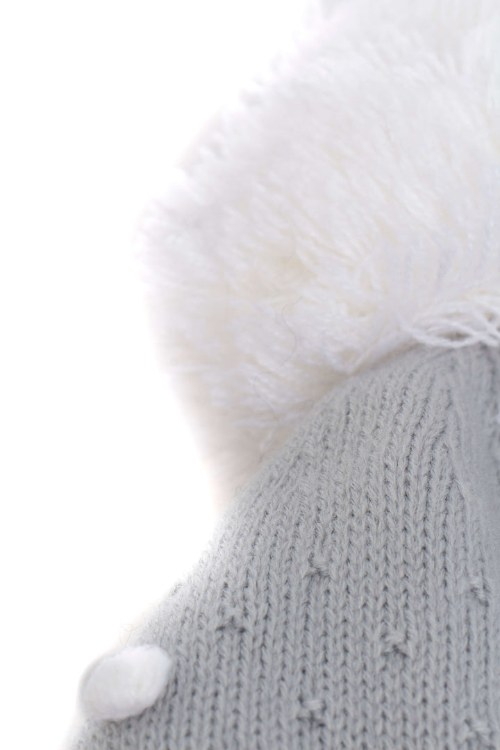 Accesorio KOMBI, detalle – ClosetRehab