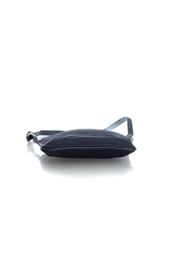 Bolsa Kate Spade negro, detalle 5 – ClosetRehab
