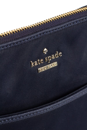 Kate Spade