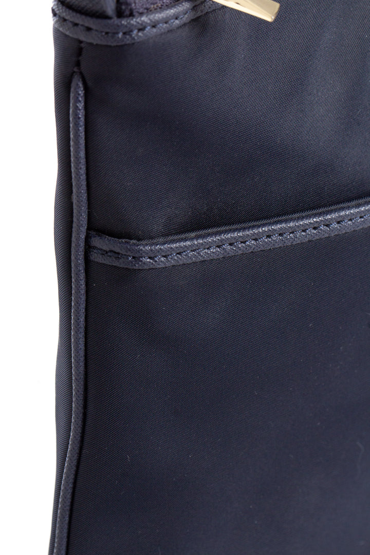 Bolsa Kate Spade negro, detalle 9 – ClosetRehab