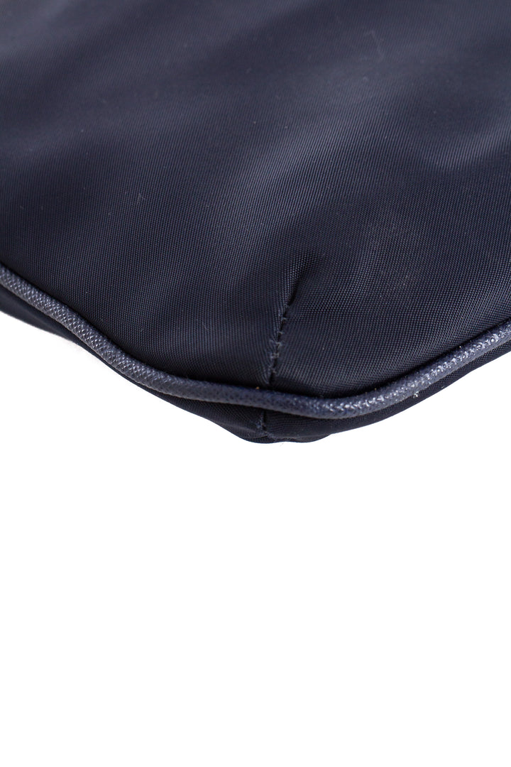 Bolsa Kate Spade negro, detalle 10 – ClosetRehab