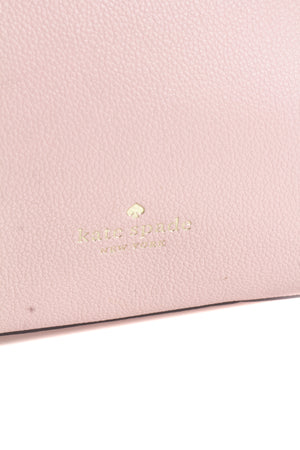 Kate Spade