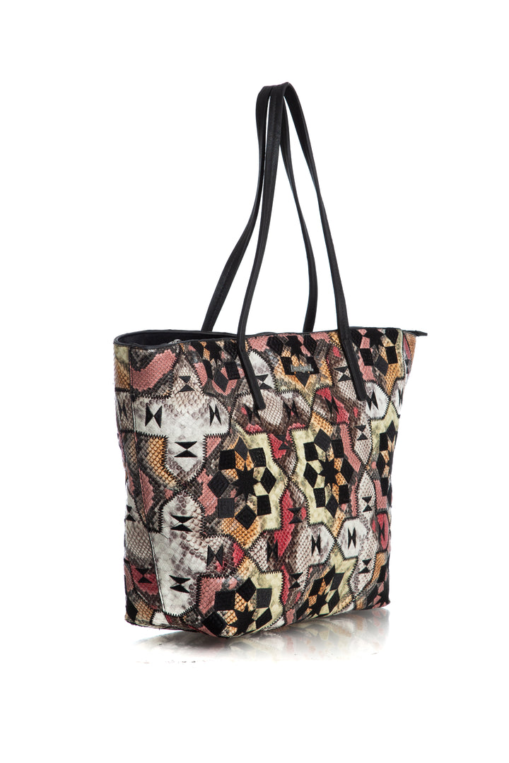 Bolsa Desigual, vista posterior – ClosetRehab
