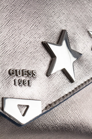 Guess