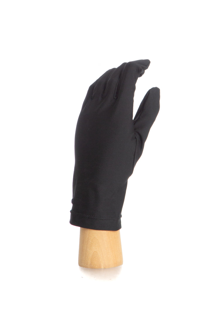 Guantes Fendi, vista frontal – ClosetRehab