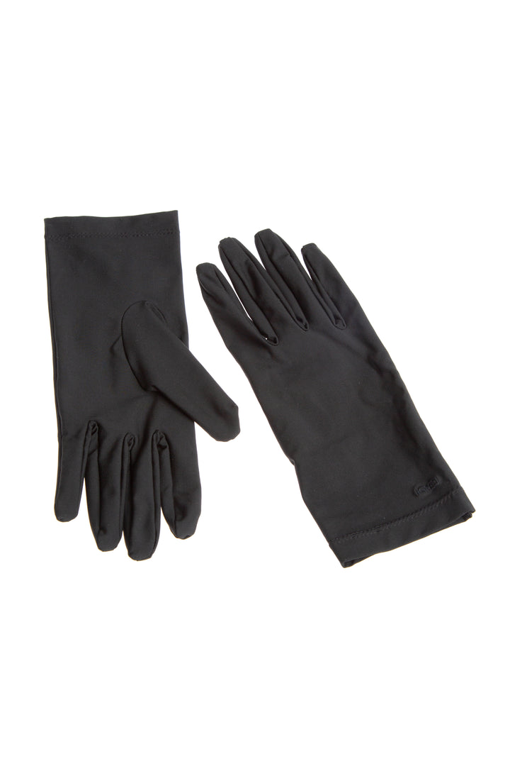 Guantes Fendi, vista posterior – ClosetRehab