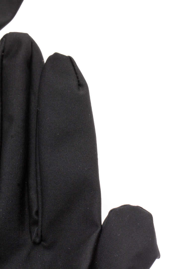 Guantes Fendi, detalle 5 – ClosetRehab