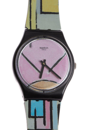 Swatch