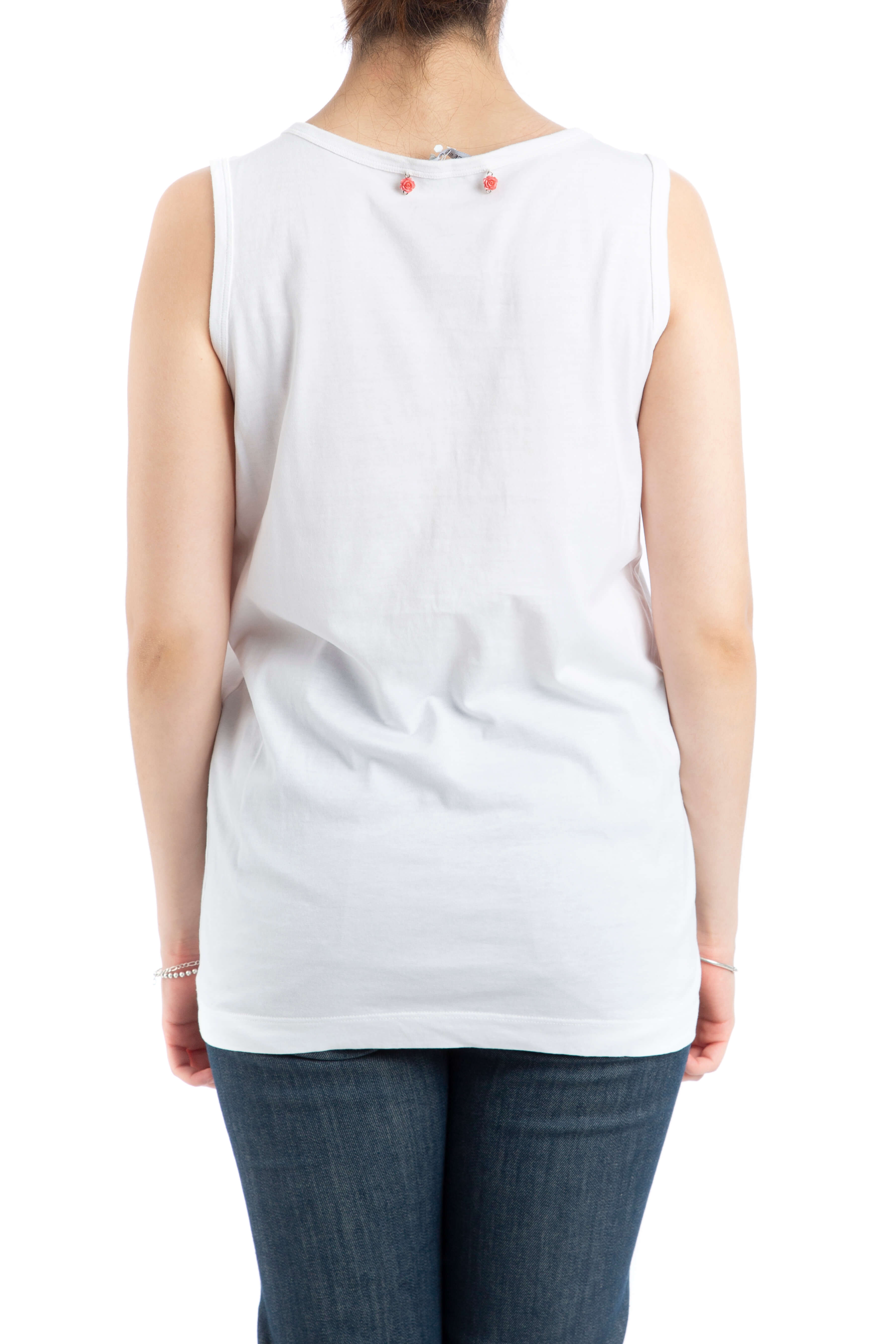 Dolce & Gabbana, Talla 40