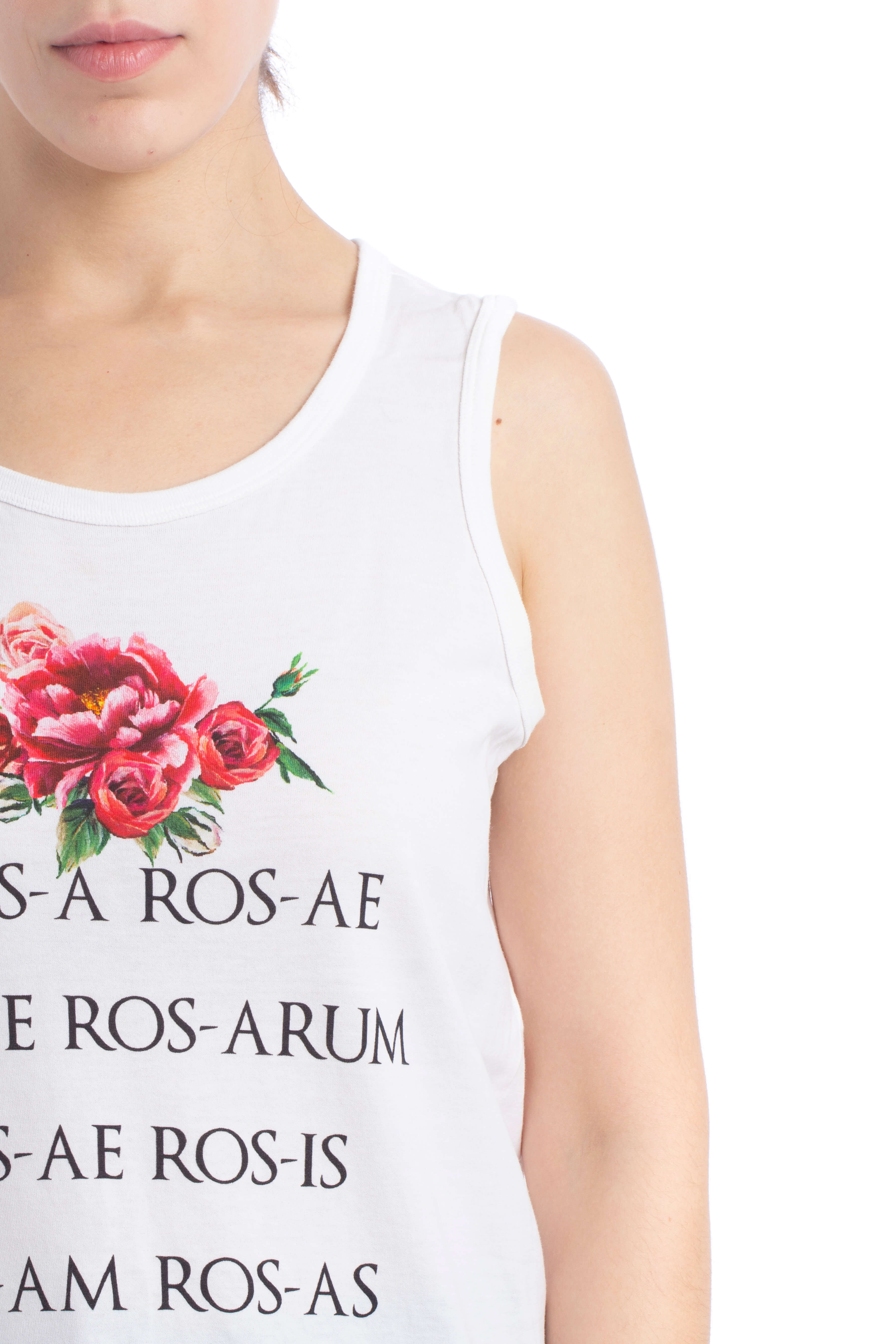 Dolce & Gabbana, Talla 40