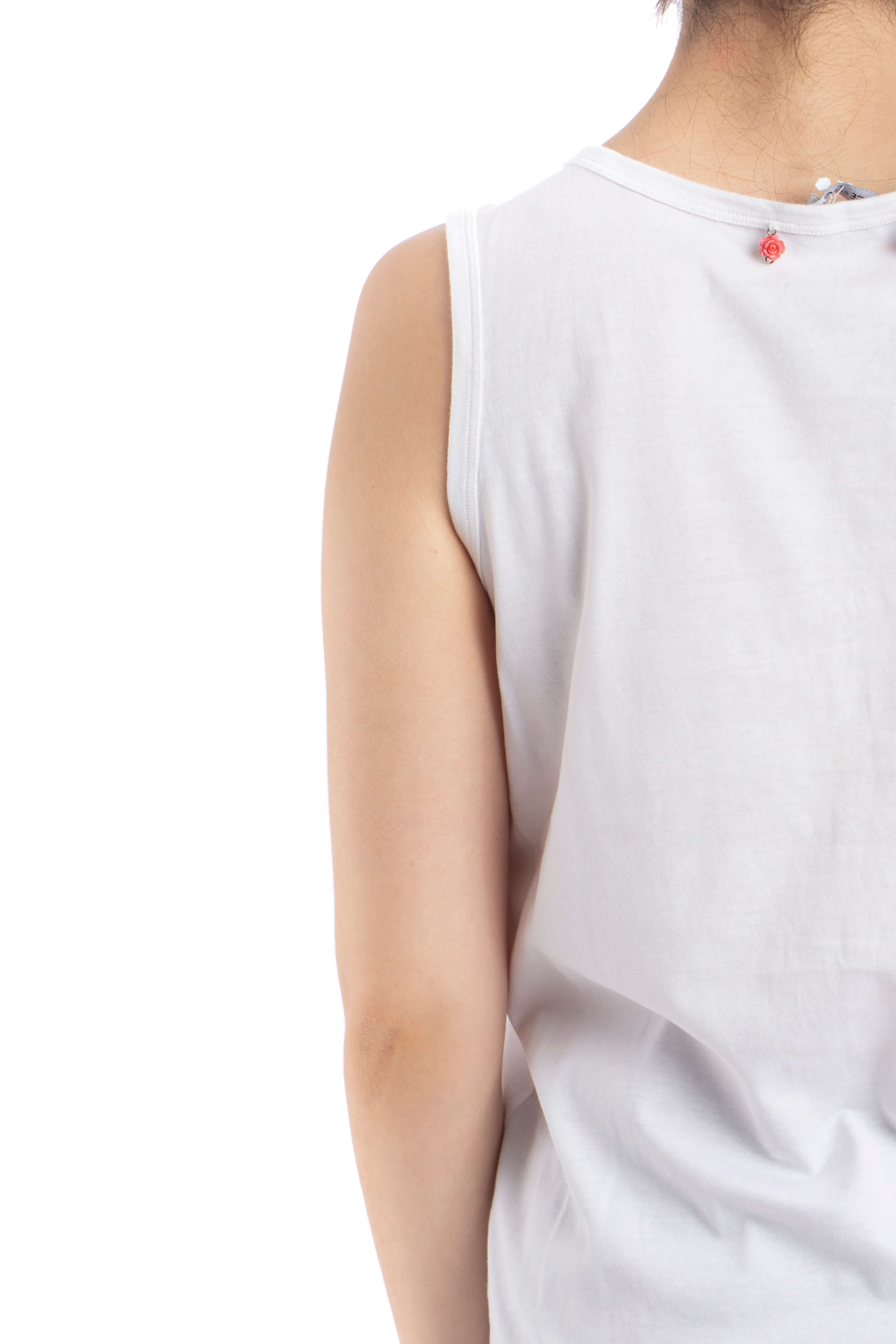 Dolce & Gabbana, Talla 40