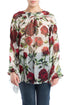 Dolce & Gabbana, Talla S
