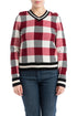Rag & Bone, Talla S